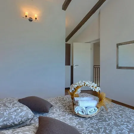 Holiday home Romana