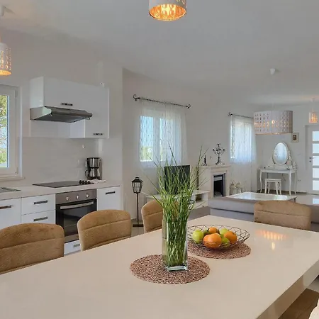 Holiday home Romana