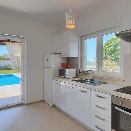 Holiday home Romana