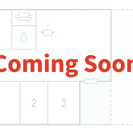 Romana Vikendica *